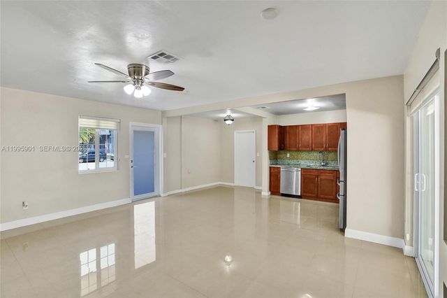 19411 Gulfstream Rd, Cutler Bay, FL 33157