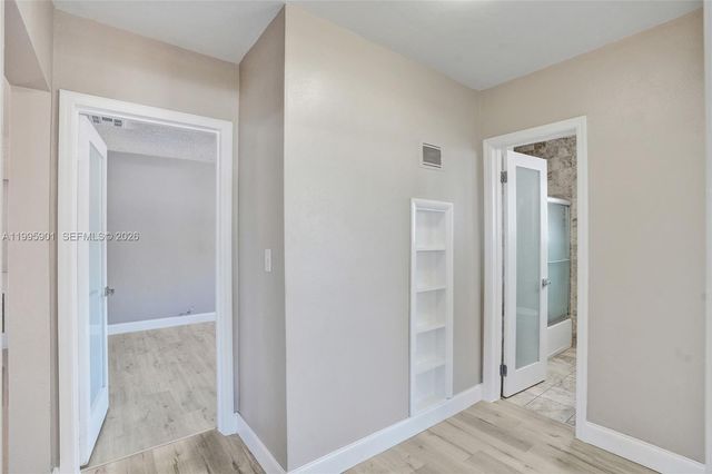 19411 Gulfstream Rd, Cutler Bay, FL 33157