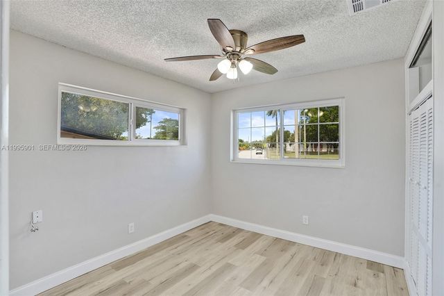 19411 Gulfstream Rd, Cutler Bay, FL 33157