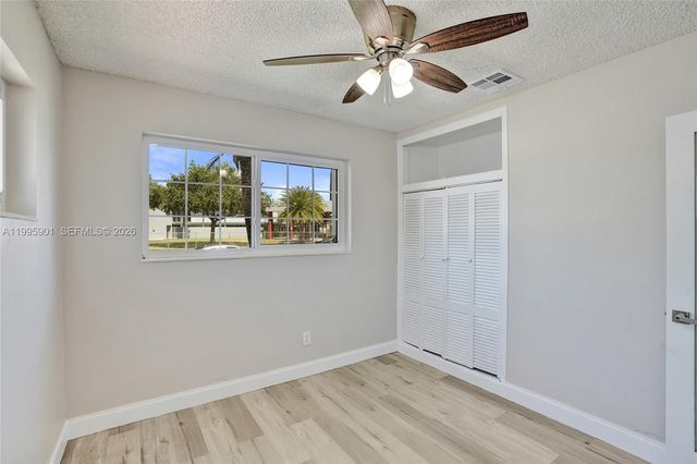 19411 Gulfstream Rd, Cutler Bay, FL 33157