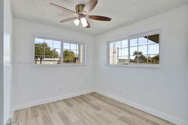 19411 Gulfstream Rd, Cutler Bay, FL 33157