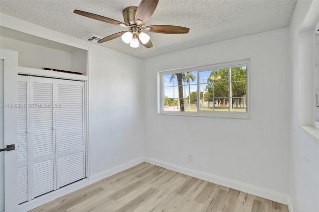 19411 Gulfstream Rd, Cutler Bay, FL 33157