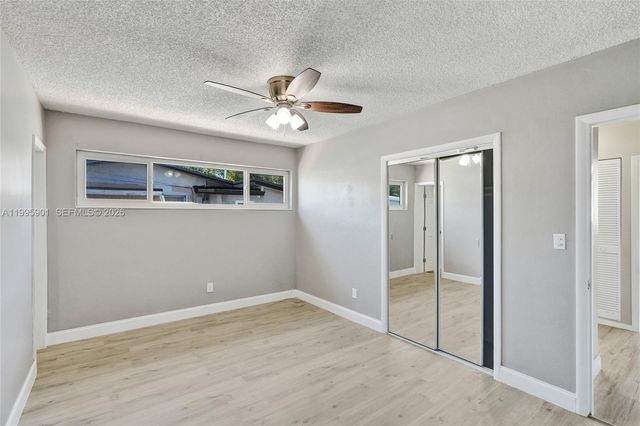 19411 Gulfstream Rd, Cutler Bay, FL 33157