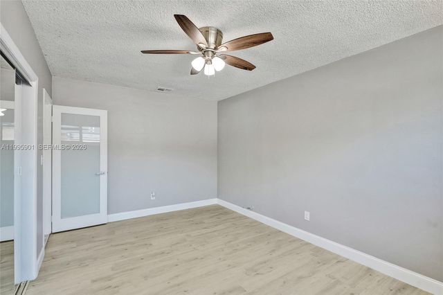 19411 Gulfstream Rd, Cutler Bay, FL 33157