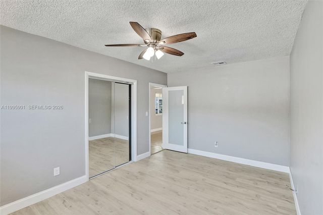 19411 Gulfstream Rd, Cutler Bay, FL 33157