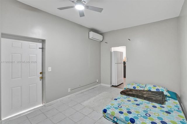 19411 Gulfstream Rd, Cutler Bay, FL 33157