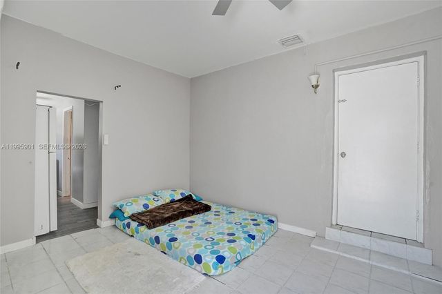 19411 Gulfstream Rd, Cutler Bay, FL 33157