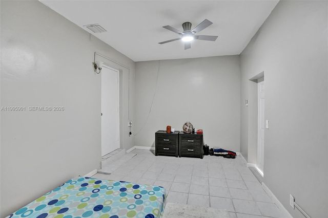 19411 Gulfstream Rd, Cutler Bay, FL 33157