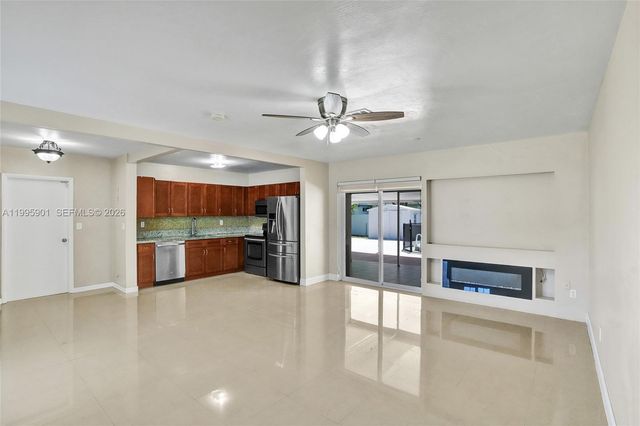 19411 Gulfstream Rd, Cutler Bay, FL 33157