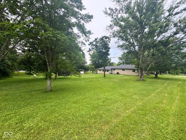 2311 N 500 W, Columbus, IN 47201