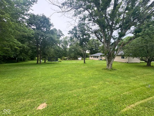 2311 N 500 W, Columbus, IN 47201