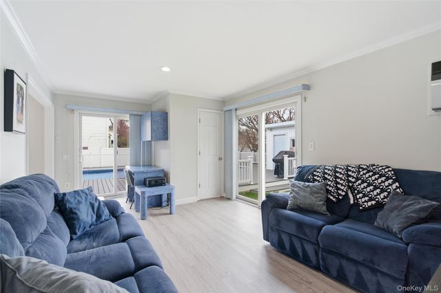 750 Outlook Avenue, West Babylon, NY 11704