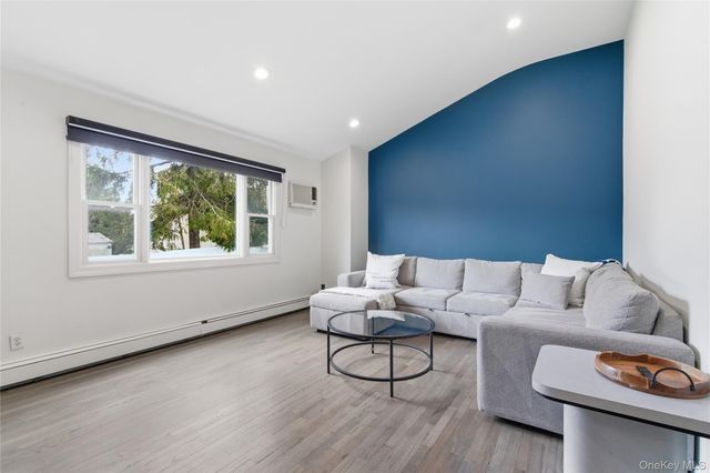 750 Outlook Avenue, West Babylon, NY 11704