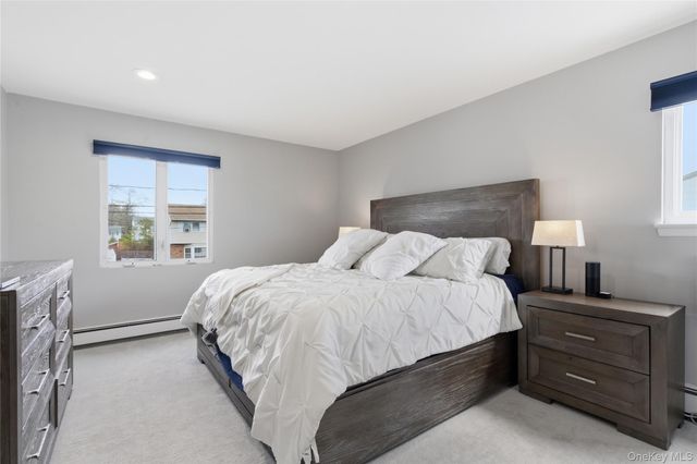 750 Outlook Avenue, West Babylon, NY 11704