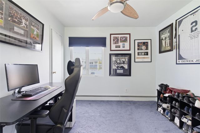 750 Outlook Avenue, West Babylon, NY 11704