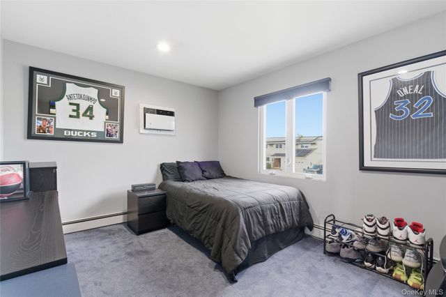 750 Outlook Avenue, West Babylon, NY 11704