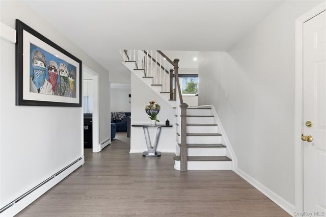 750 Outlook Avenue, West Babylon, NY 11704