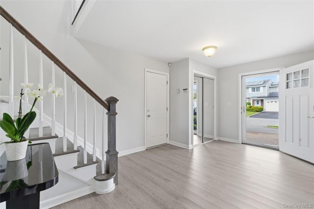 750 Outlook Avenue, West Babylon, NY 11704