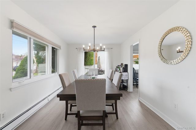 750 Outlook Avenue, West Babylon, NY 11704