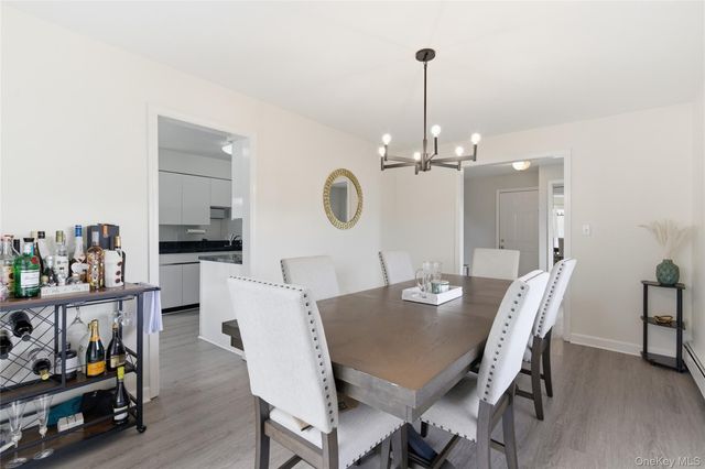 750 Outlook Avenue, West Babylon, NY 11704