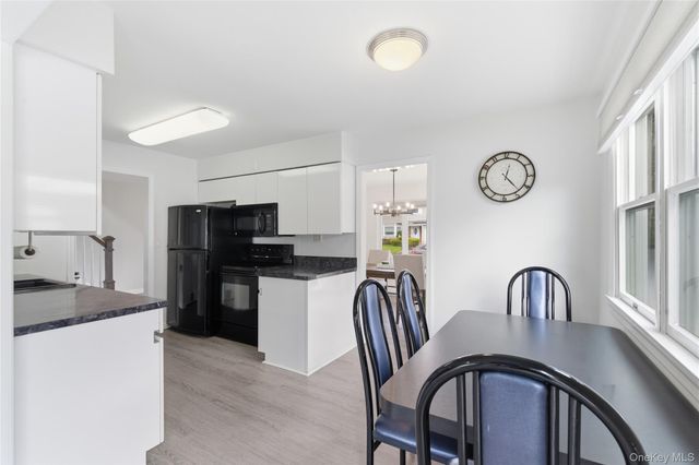 750 Outlook Avenue, West Babylon, NY 11704