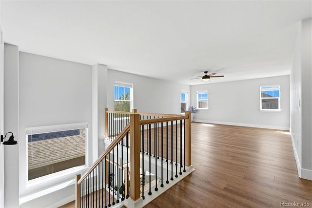 7311 Serena Drive, Castle Pines, CO 80108