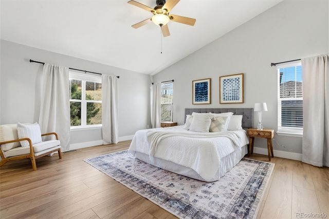 7311 Serena Drive, Castle Pines, CO 80108