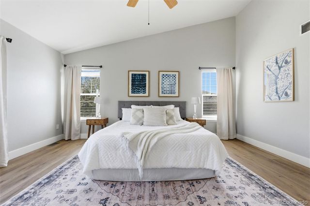 7311 Serena Drive, Castle Pines, CO 80108