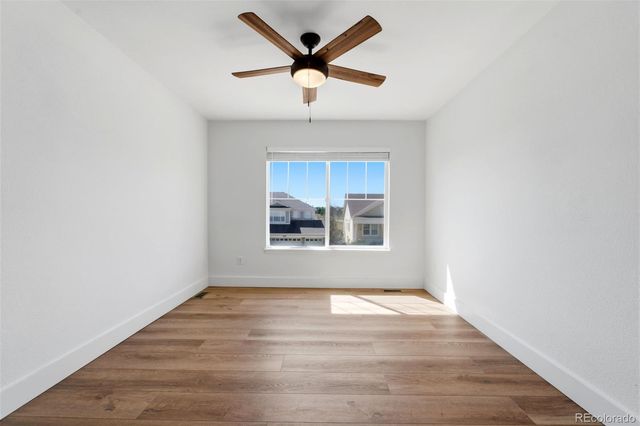 7311 Serena Drive, Castle Pines, CO 80108