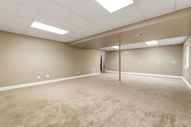 7311 Serena Drive, Castle Pines, CO 80108