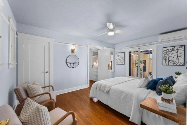 4202 Madison Avenue, San Diego, CA 92116