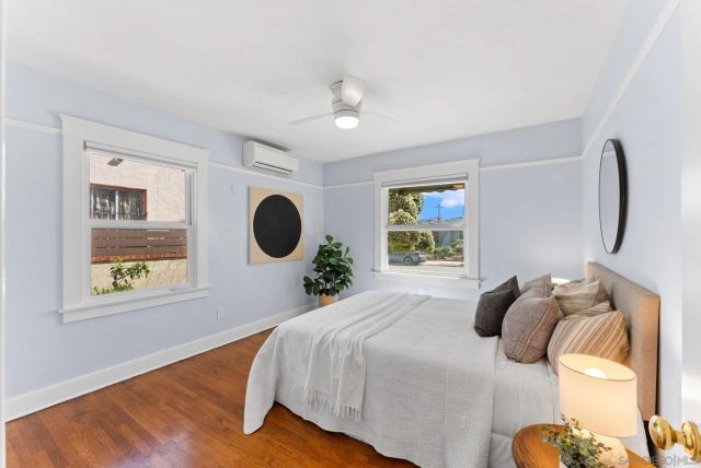 4202 Madison Avenue, San Diego, CA 92116