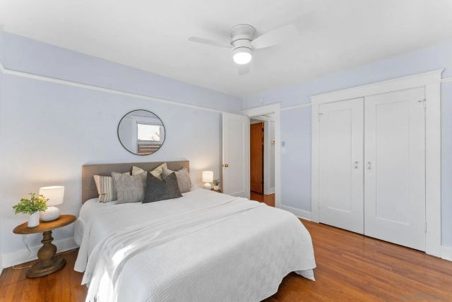 4202 Madison Avenue, San Diego, CA 92116