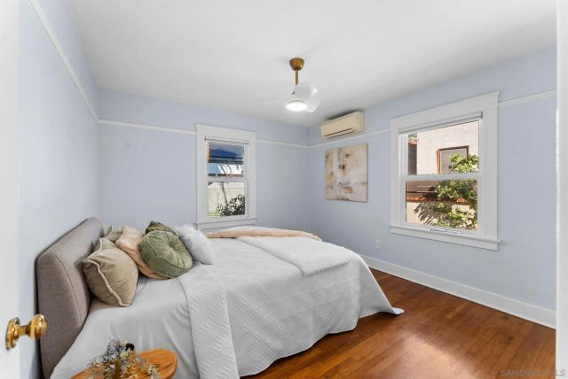 4202 Madison Avenue, San Diego, CA 92116