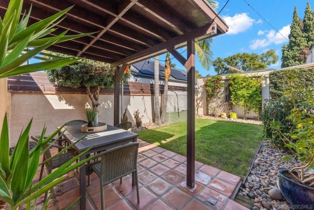 4202 Madison Avenue, San Diego, CA 92116