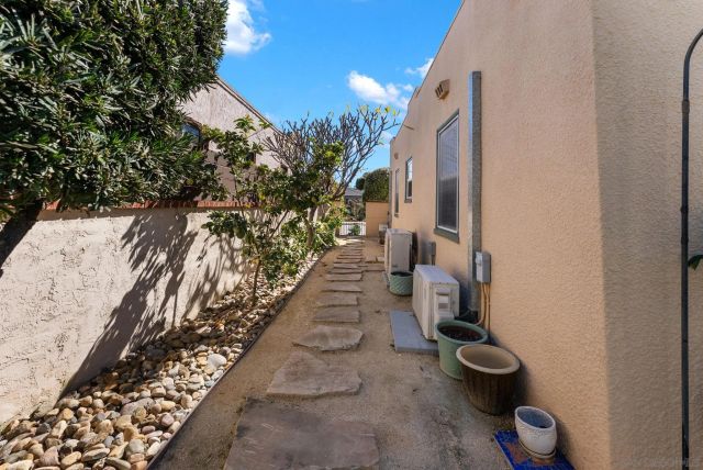 4202 Madison Avenue, San Diego, CA 92116