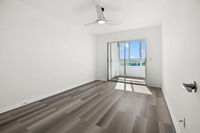 4047 Lincoln C, Boca Raton, FL 33434