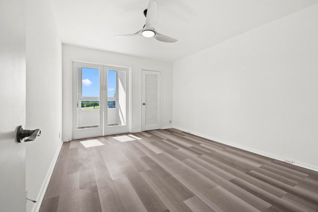 4047 Lincoln C, Boca Raton, FL 33434