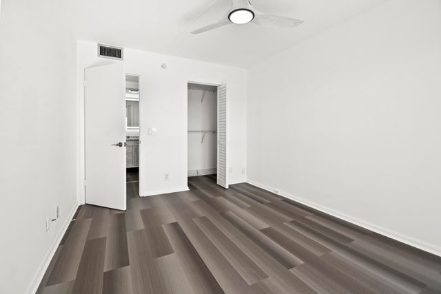 4047 Lincoln C, Boca Raton, FL 33434