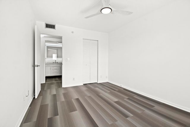 4047 Lincoln C, Boca Raton, FL 33434