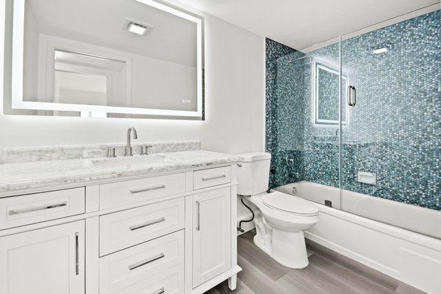4047 Lincoln C, Boca Raton, FL 33434