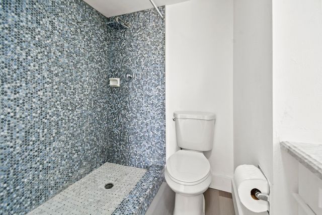 4047 Lincoln C, Boca Raton, FL 33434