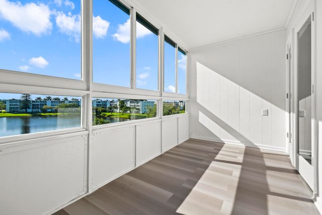 4047 Lincoln C, Boca Raton, FL 33434