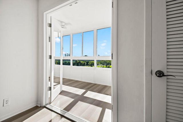 4047 Lincoln C, Boca Raton, FL 33434