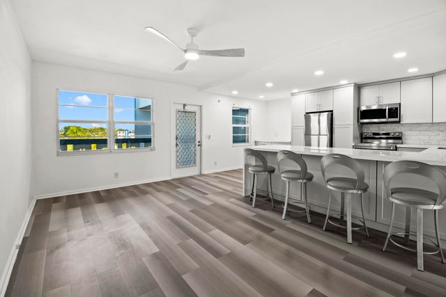 4047 Lincoln C, Boca Raton, FL 33434