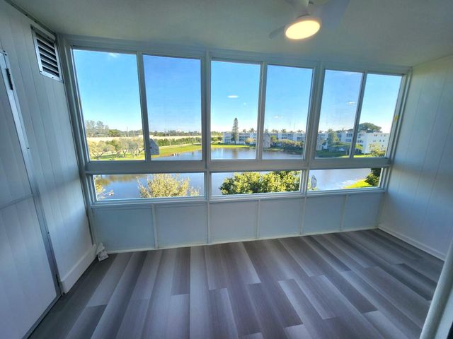 4047 Lincoln C, Boca Raton, FL 33434