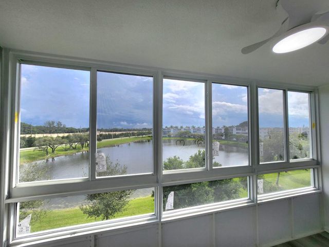 4047 Lincoln C, Boca Raton, FL 33434