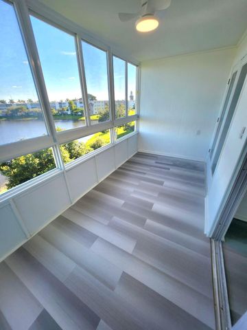 4047 Lincoln C, Boca Raton, FL 33434