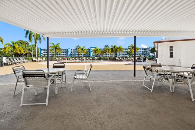 4047 Lincoln C, Boca Raton, FL 33434