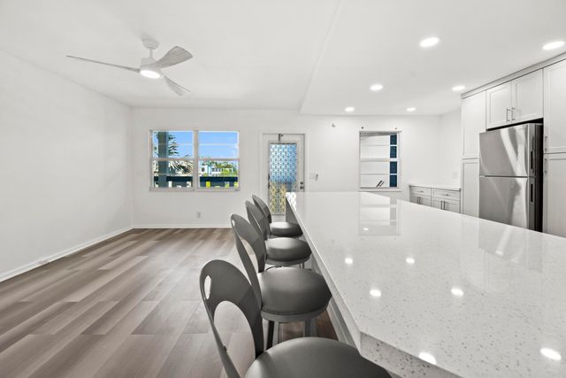 4047 Lincoln C, Boca Raton, FL 33434